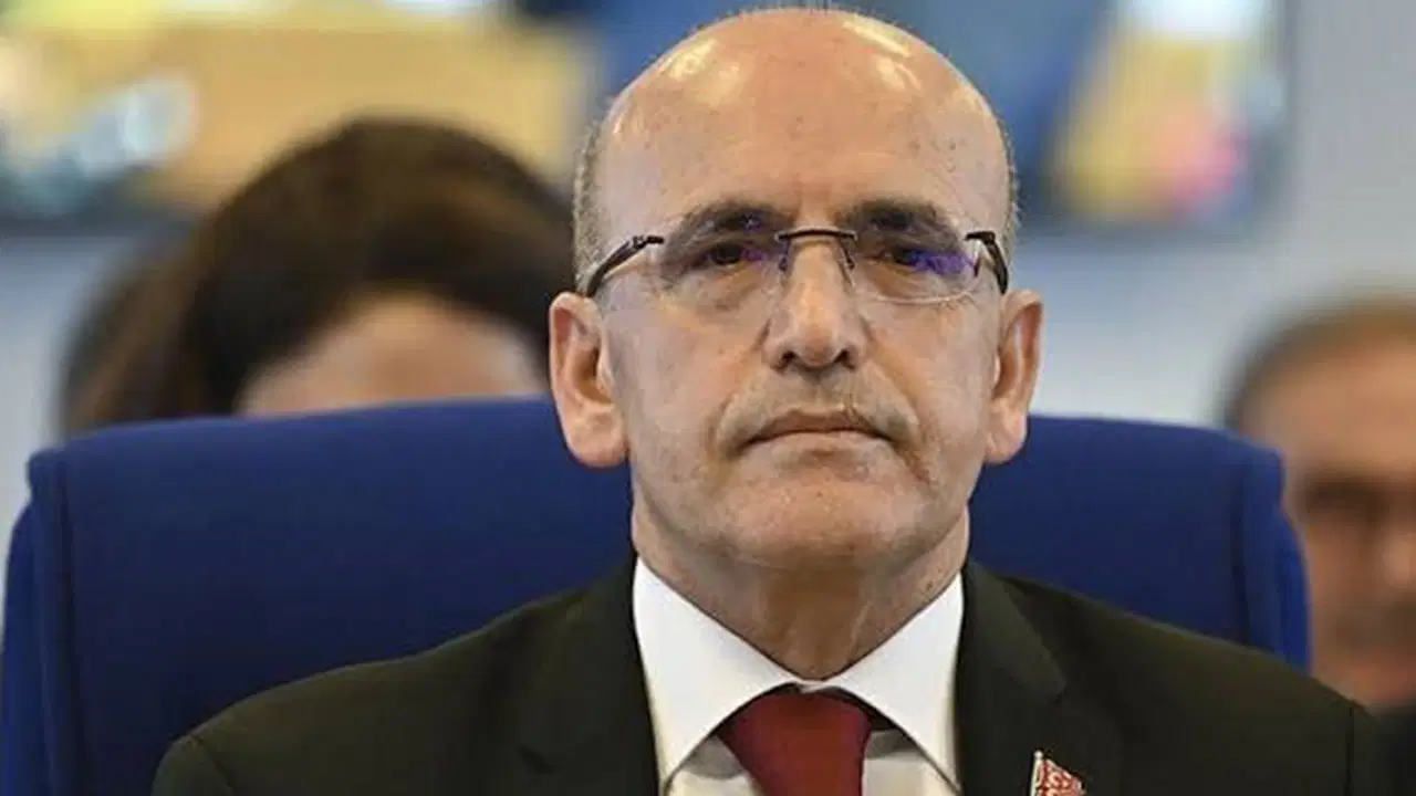 CHP'li isim verilerle açıkladı: 'Her 100 liralık verginin yaklaşık 24 lirası faize gitti'