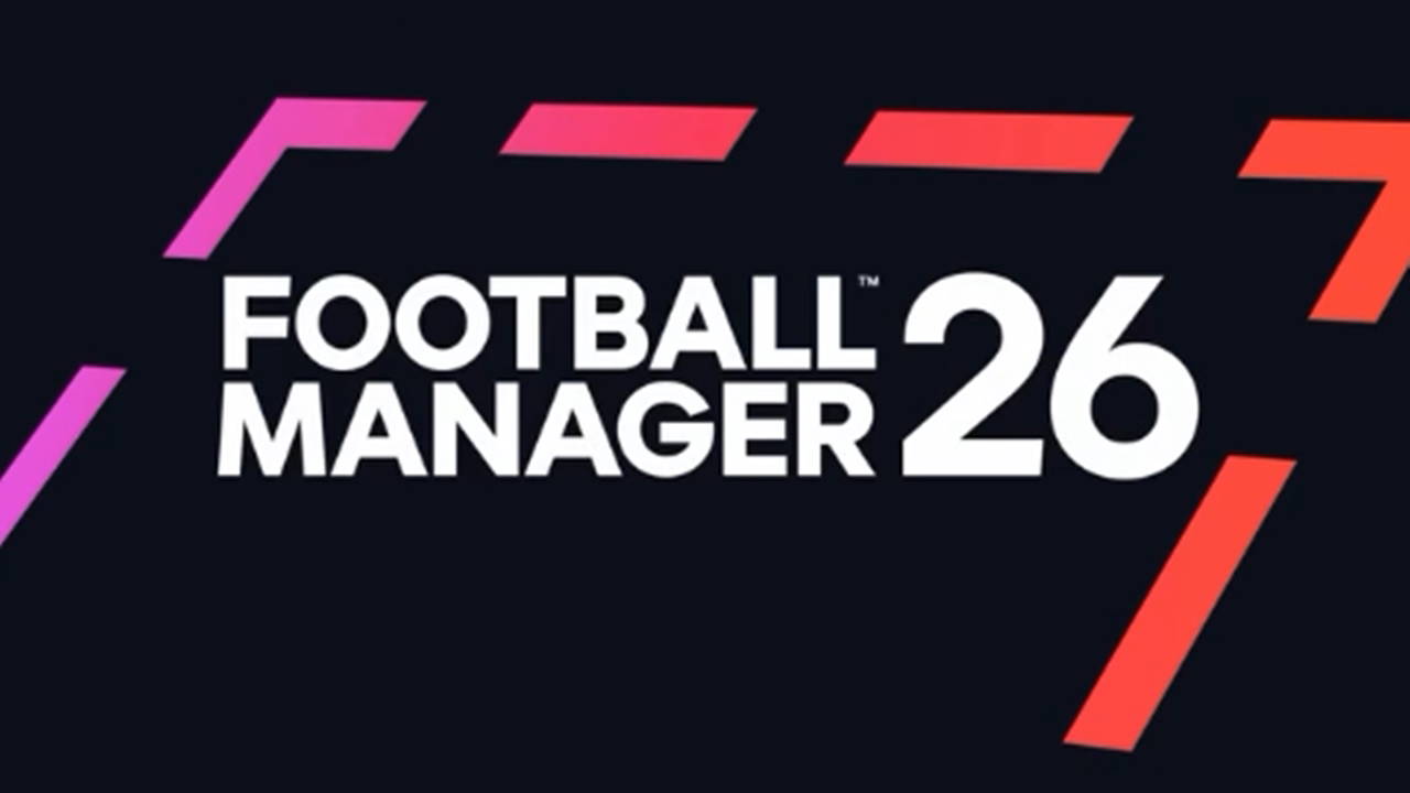 Football Manager 26'dan ilk görüntüler ortaya çıktı!