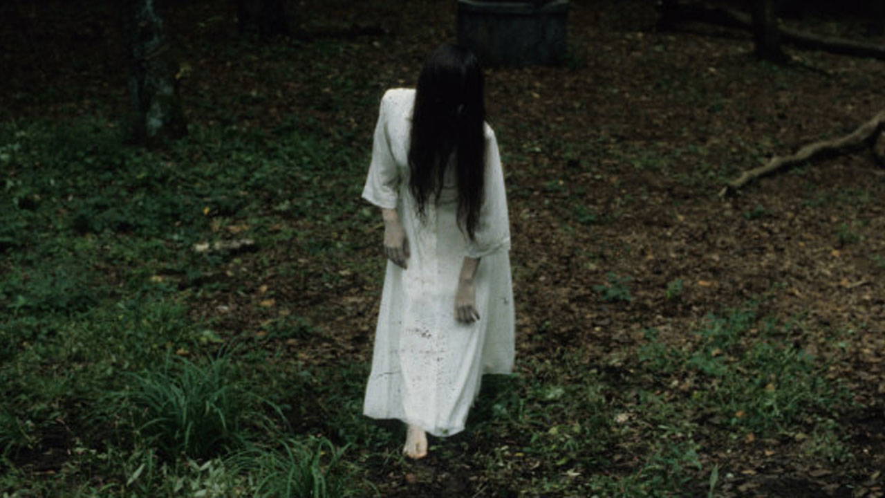 Japon korku kültürü neden daha etkileyici? Psikolojik korkunun felsefesi 