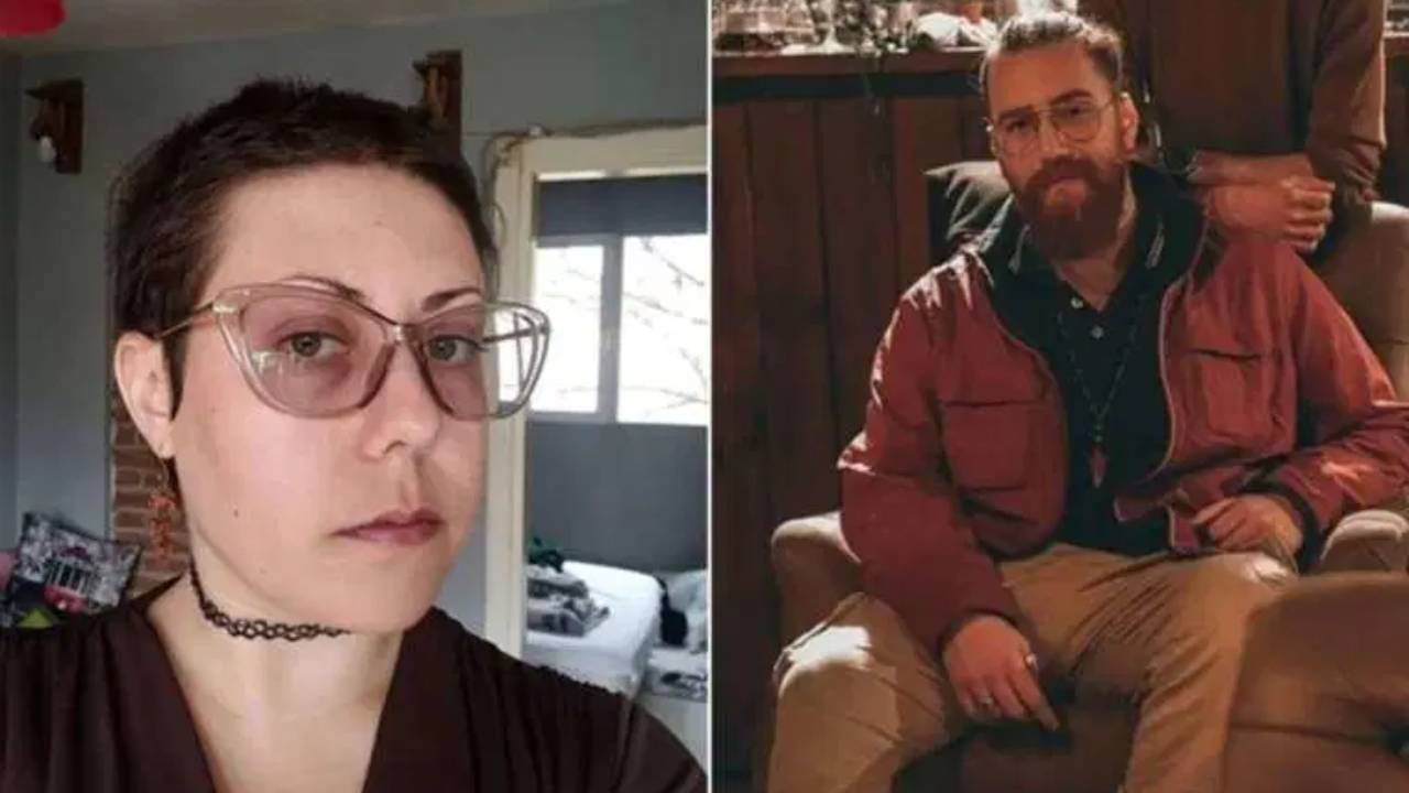 'Anastasia' davasında yeni gelişme: Sanık kırmızı bültenle aranıyor!