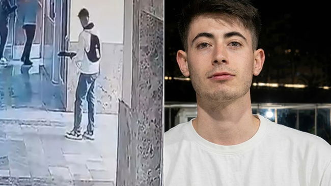 Şanlıurfa’da okula saldırıp, 16 kişiyi yaralamıştı…