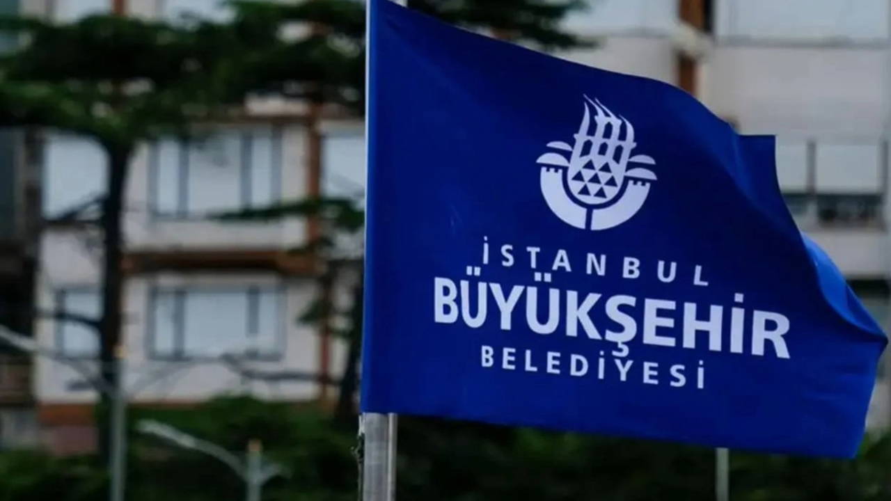 İşte hakkında gözaltı kararı verilen isimler ve görevleri!