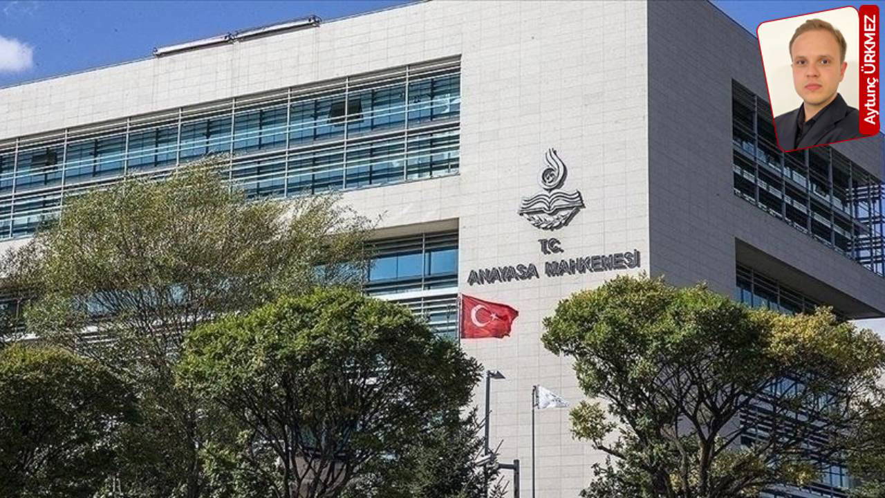 AYM, bir mahkumun bulundurduğu radyo gerekçesiyle disiplin cezasıyla cezalandırılması konusunda ihlal kararı verdi: İfade özgürlüğüne aykırı