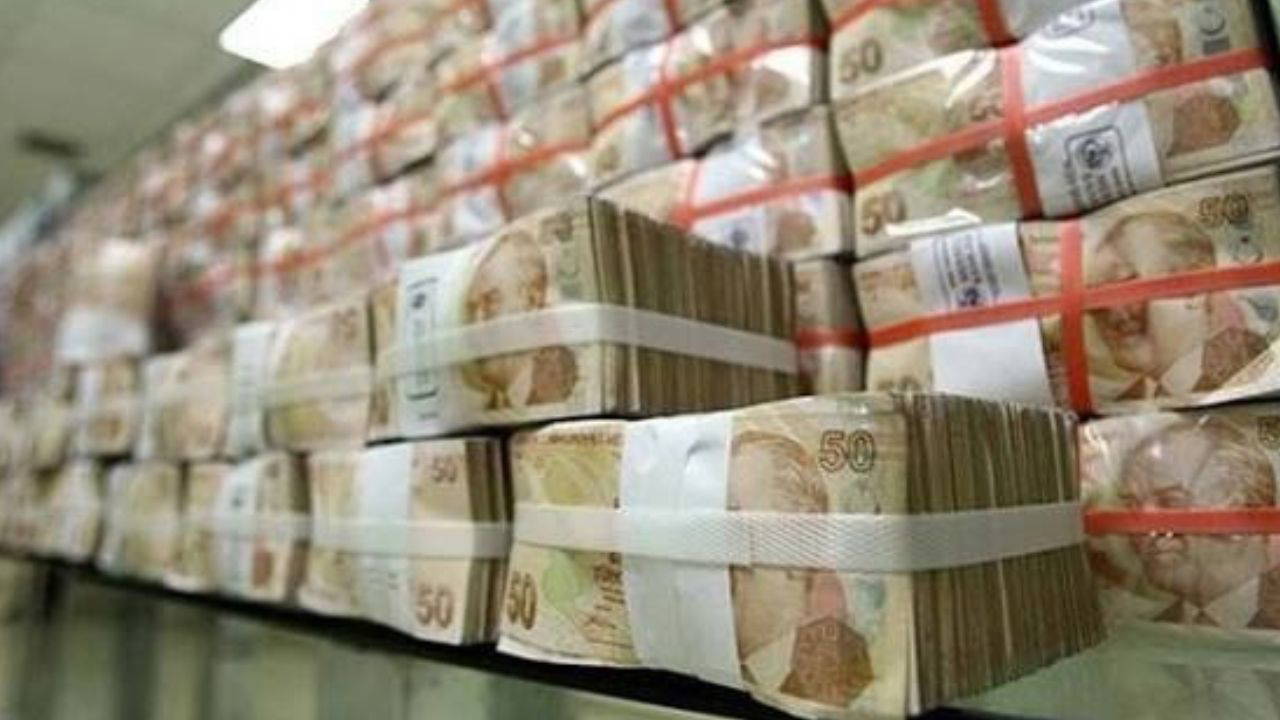Sukuk nedir? Fon soruşturmasında gündeme gelen sukuk ne demek?