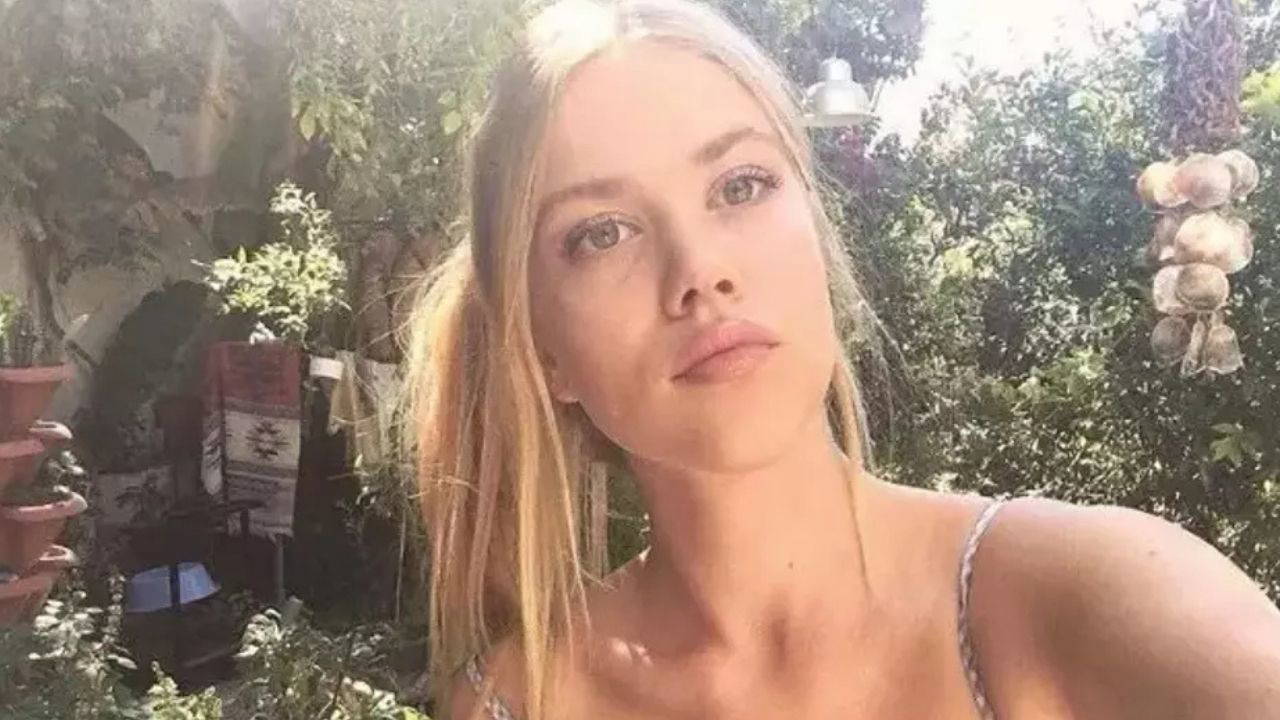 Serel Yereli kimdir, kaç yaşında? Serel Yereli'nin eşi kim? Serel Yereli dizileri ve filmleri