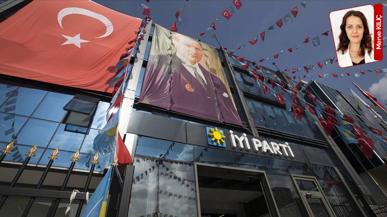 Yurttaşlar sürece nasıl bakıyor?