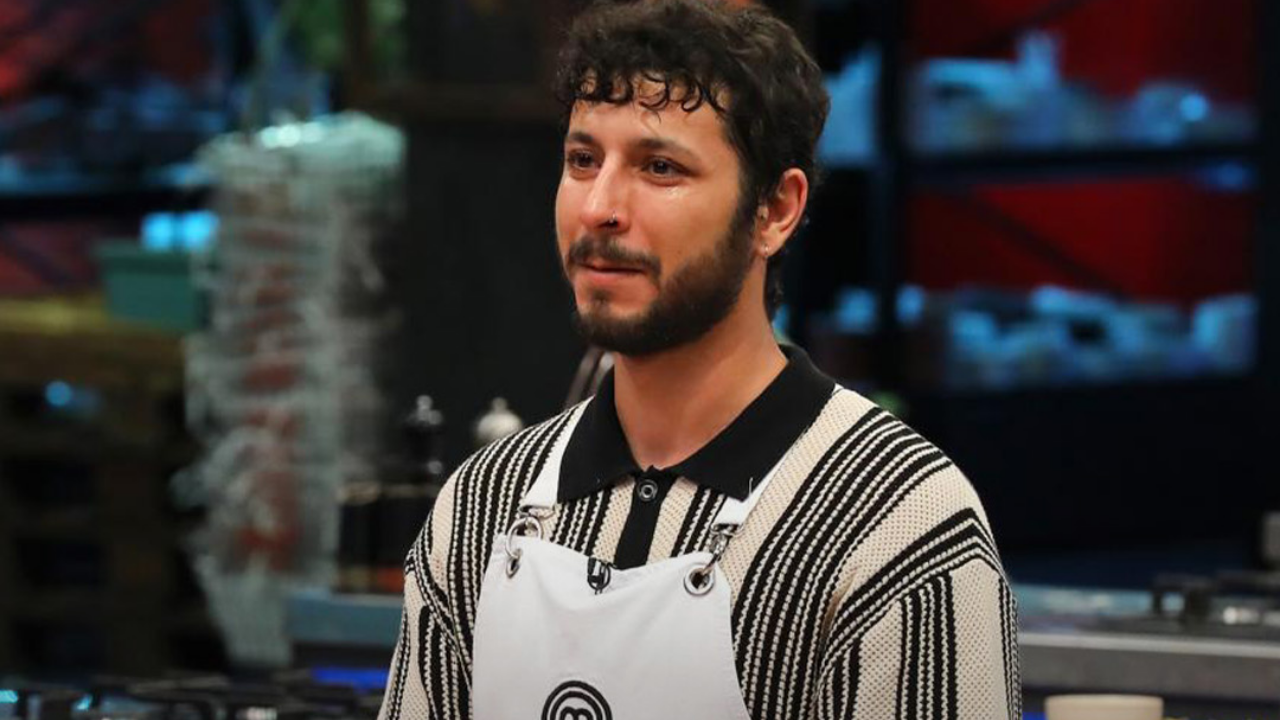 MasterChef Türkiye'de yarışacak isimler belli oldu...