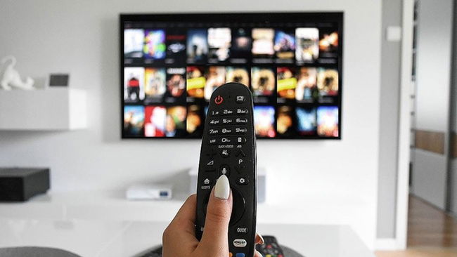 e-Devlet şartı geliyor