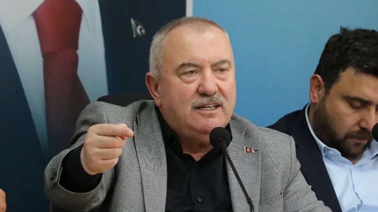 Çay üreticisi darboğazdayken... Rize'de AKP'nin il başkanına milyonluk hibe verildiği ortaya çıktı!