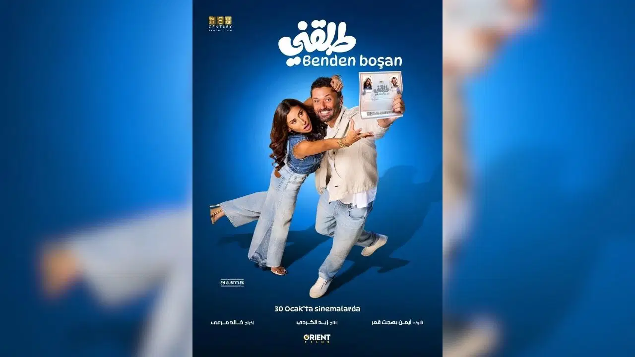 Sinemalarda bu hafta 9 film vizyona girecek...