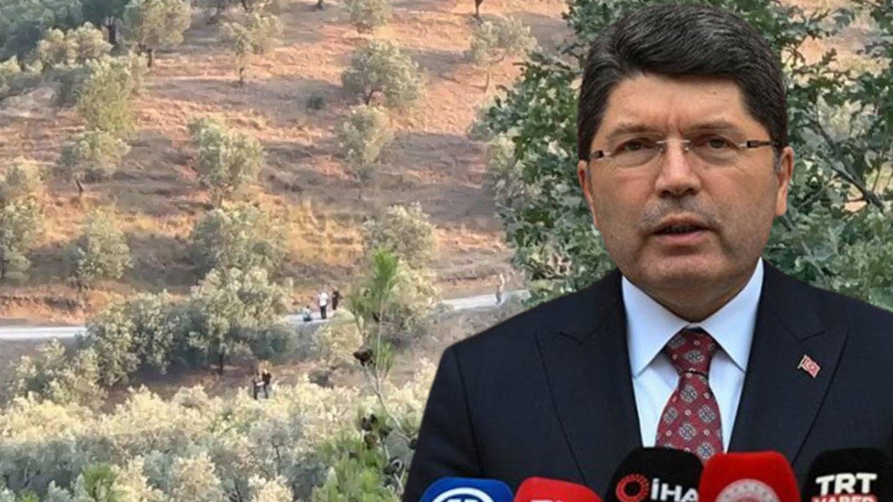 Son Dakika Haber Görseli