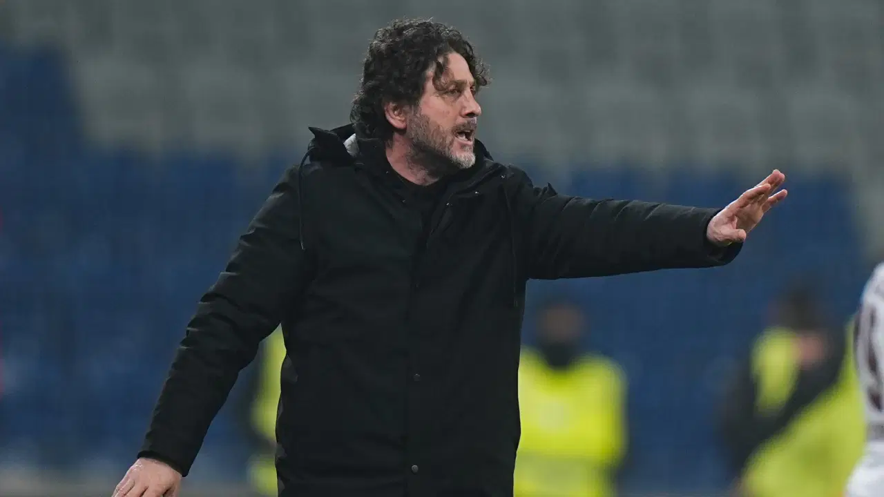 'En çok beğendiğim özelliği...'