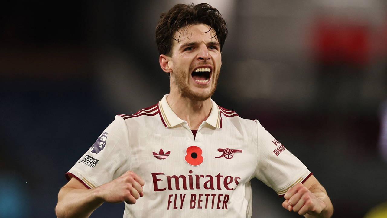 Slavia Prag - Arsenal maçı ne zaman, saat kaçta, hangi kanalda? Şifresiz mi?