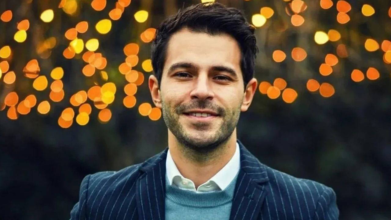 Hakan Sabancı kimdir, kaç yaşında? Hakan Sabancı kimin oğlu? Hakan Sabancı neden gözaltına alındı?