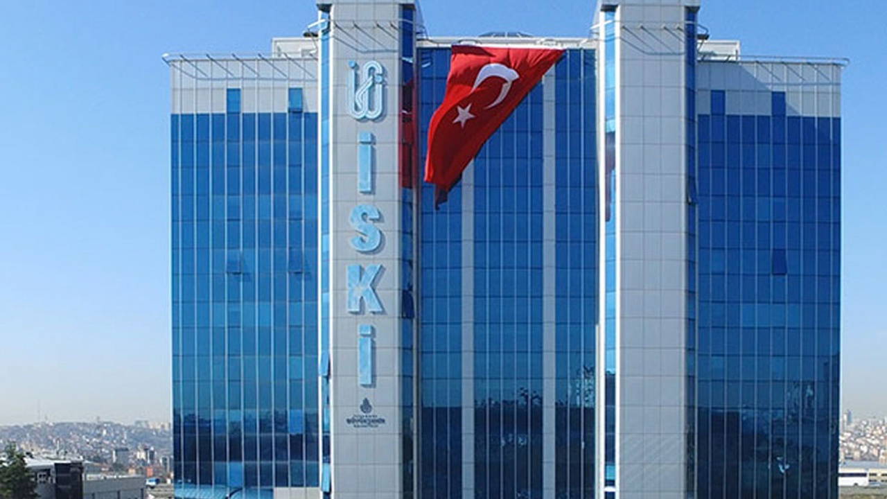 İSKİ’den ‘yetkinlik belgesi ve proje onayı aranmıyor’ iddialarına yanıt