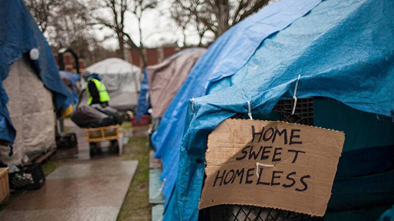‘İşe yaradığımızı hissetmeliyiz’