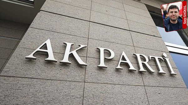 İBB’nin AKP dönemine ilişkin iddialara bakanlar da yanıt vermiyor: AKP döneminden ‘sorumlu’ yok