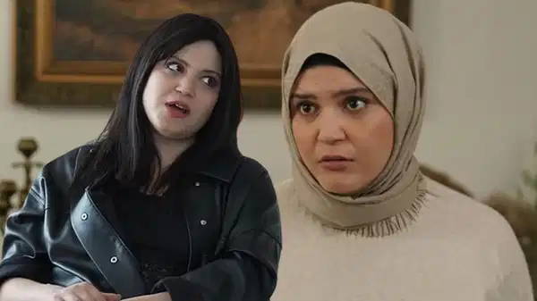 Feyza Civelek: 'Beni 1 dakika görmek için 100 bin lira teklif ettiler'