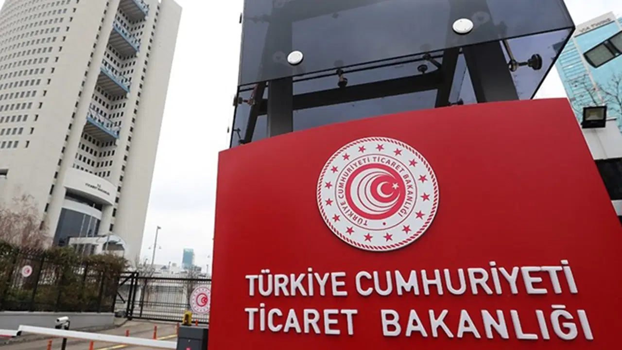 Son Dakika Haber Görseli