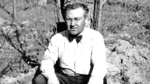 Sabahattin Ali, Trabzon'da anılacak