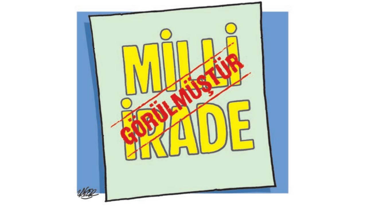 İğneli Fırça - 9 Eylül 2026