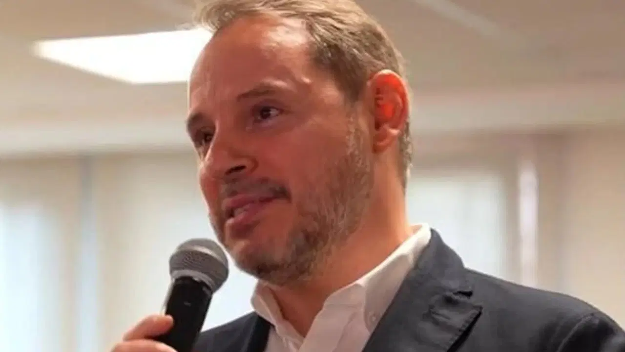 Berat Albayrak 15 Temmuz'u anlattı: 'Bizimle mezara gidecek olan çok şey var'