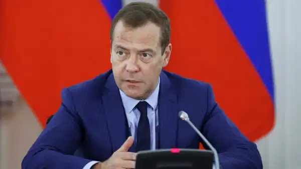 Rusya’dan Japonya’ya Kuril resti: Rus toprağı olarak kalacak