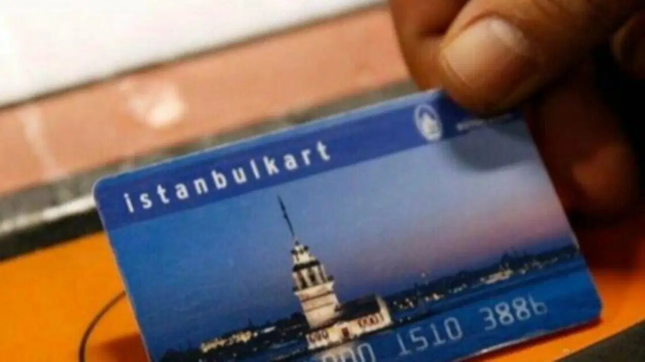 Mahkeme İBB'yi haklı buldu: AKP'nin '30 yaş üzeri' başvurusuna ret