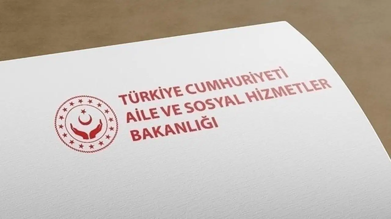 Aile Bakanlığı'ndan 'kimsesizler' için genelge