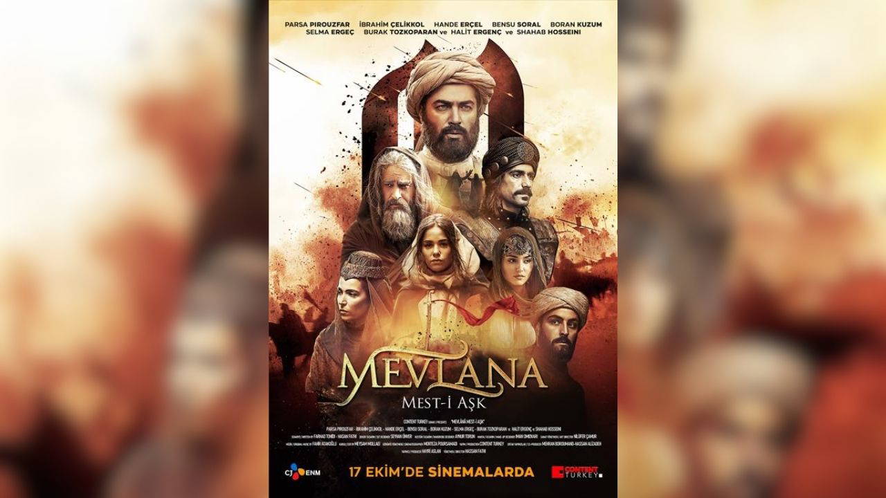 Sinemalarında bu hafta: Dövüş Efsanesi, Buz Devri 2, Senden Kalan ve fazlası...