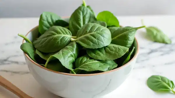 Hastalıklara karşı doğal savunma: Bağışıklığı güçlendiren 10 besin