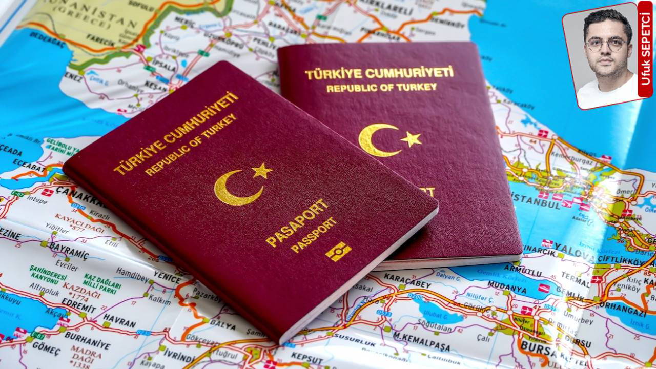 İş ilanındaki ‘vasıfsız eleman’ ve ‘taşıma işi’nden yasadışı yabancı ikameti çıktı: Vize dolandırıcılığı