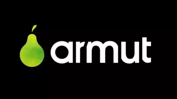 Armut.com'a erişim engeli getirildi