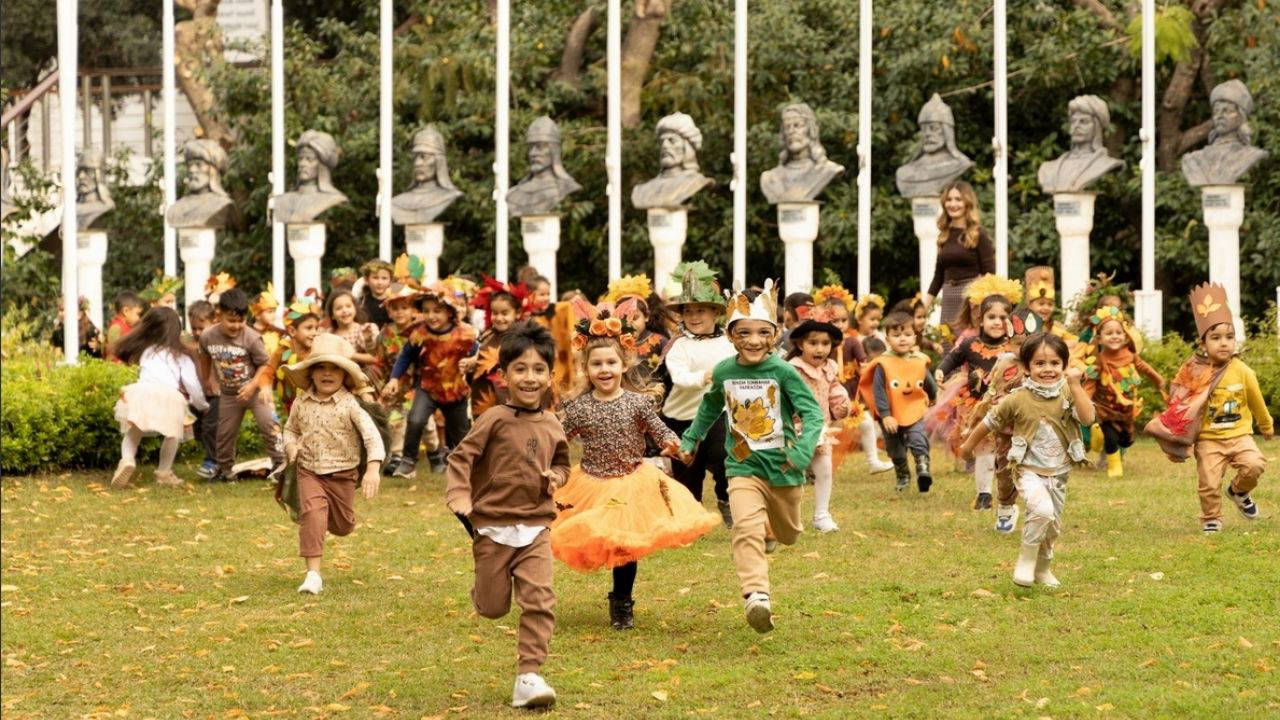 Son Dakika Haber Görseli