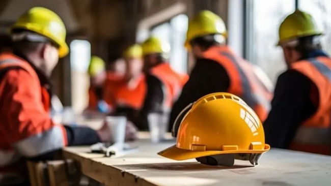 İSİG Meclisi raporu yayımlandı