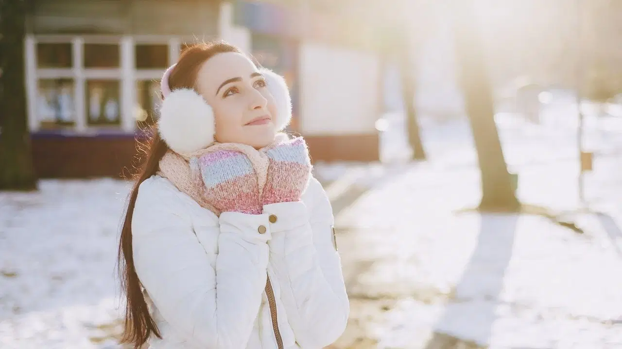 D vitamini eksikliği neden geçmiyor? Takviye alırken yapılan kritik hata...