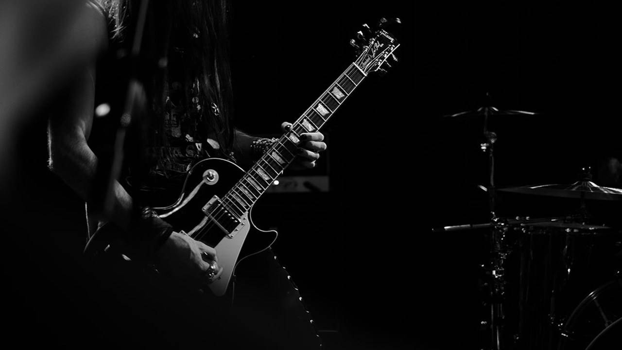 Sarinvomit grubu üyelerine 'halkı kin ve düşmanlığa tahrik'ten tutuklama