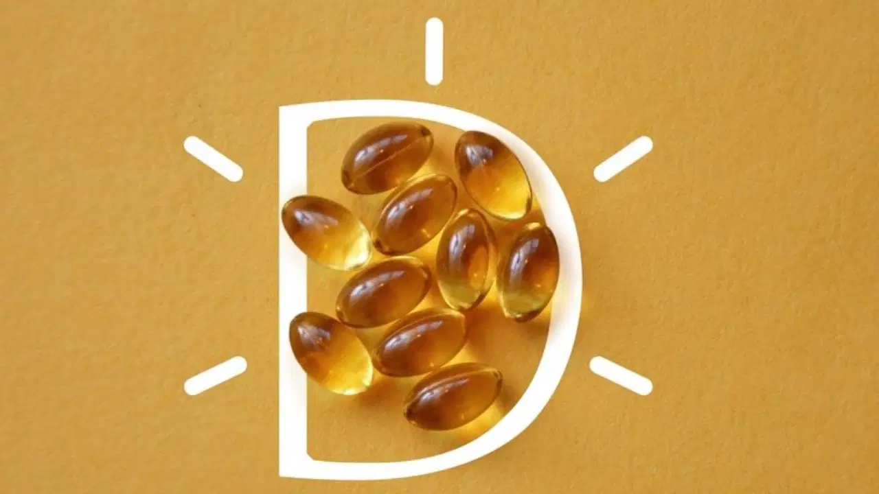 Belirti vermeden ortaya çıkabiliyor: D vitamini eksikliğine dikkat!