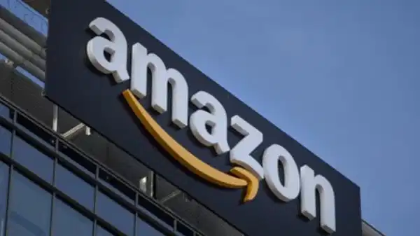 Amazon, Amazon AWS çöktü mü? 20 Ekim 2025 Amazon Web Services (AWS) erişim sorunu mu var?
