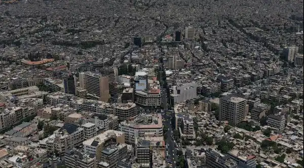 Kanada'dan Suriye adımı: Listeden çıkardı!