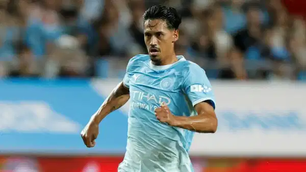 Galatasaray ile anılan Tijjani Reijnders'in yeni adresi resmen belli oldu!