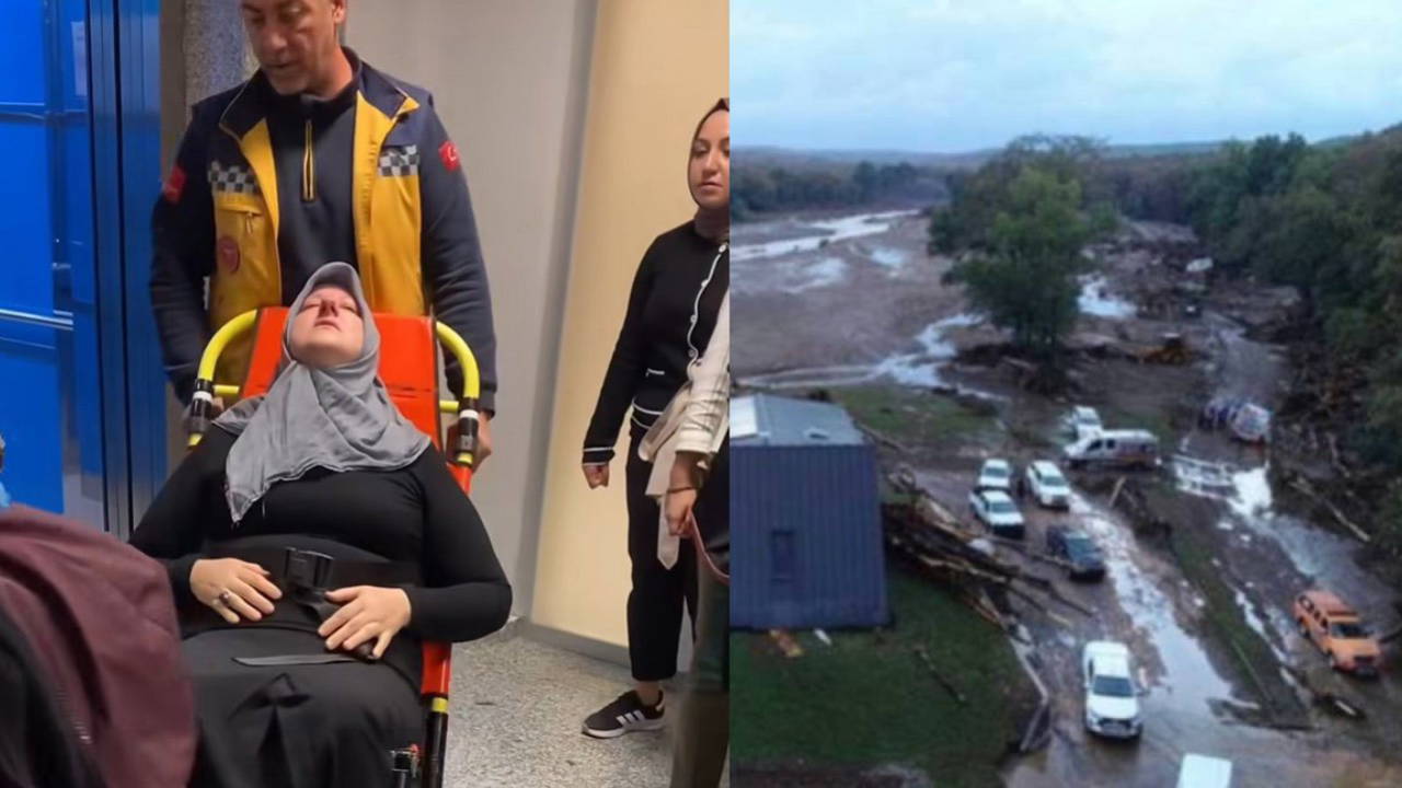 Son Dakika Haber Görseli