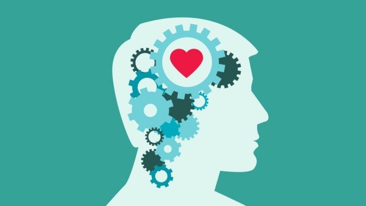 Duygusal zekası en yüksek 3 burç: Bu burçlar karşısındaki insanı hemen anlıyor