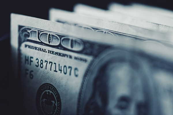 Milyarderlerin serveti 20,1 trilyon dolara ulaştı