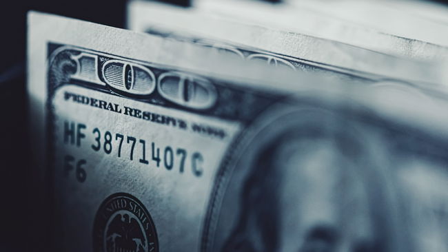 Ultra zenginlerin 'gizli kasası'