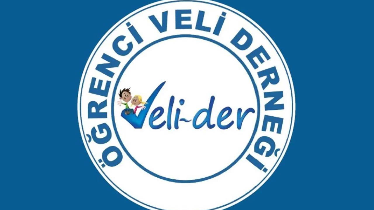 Veli-Der'den '29 Ekim' mesajı: 'Yaşasın Cumhuriyet, yaşasın kamusal, laik ve bilimsel eğitim!'