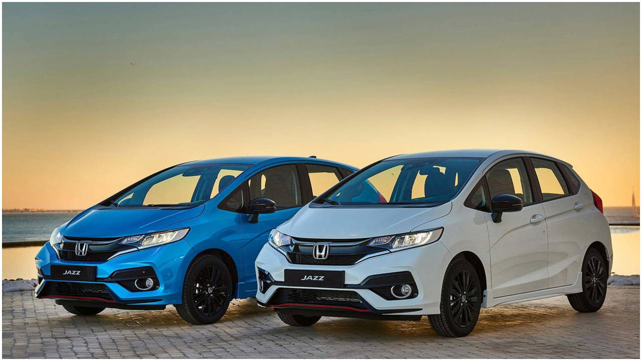  Otomobillerde yeni ÖTV oranları açıklandı: İşte fiyatı düşecek modeller...