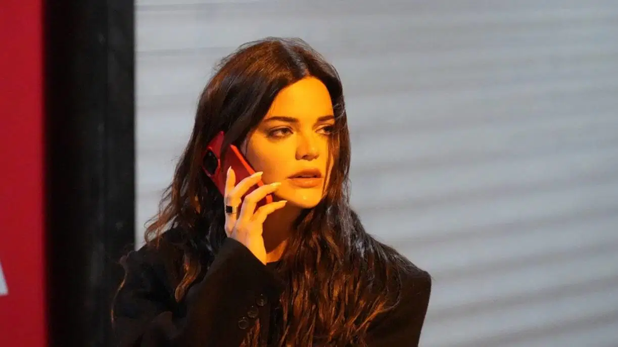 Sahtekarlar dizisinin yeni bölümü ne zaman? Sahtekarlar dizisinin son bölümünde ne oldu?