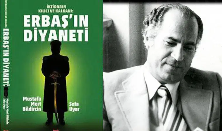 Dil Derneği Emin Özdemir Ödülü, Bildircin ve Uyar’a verilecek