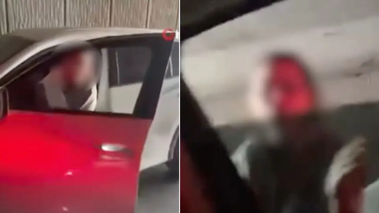 Başakşehir’de ‘Çek arkam sağlam’ diyen doktora 180 bin TL ceza